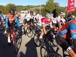 trofeo valle verde 06/10/2024 stellabike newbike